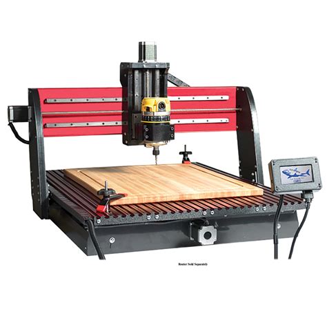 shark wood cnc machine|next wave shark cnc machine.